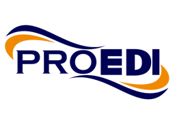 Pro_EDI Translator logo